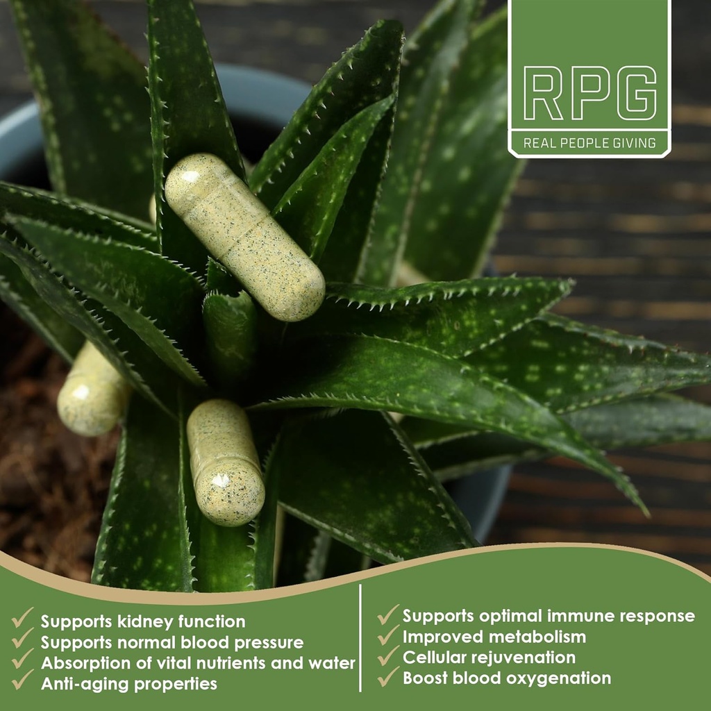 rpg-acemannan-aloe-vera-capsules---aloev-4.jpg