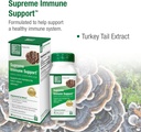 bell-supreme-immune-supportTM-mushroom-s-3.jpg