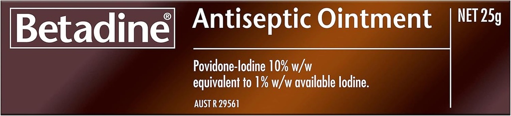 betadine-antiseptic-ointment-25g-2.jpg
