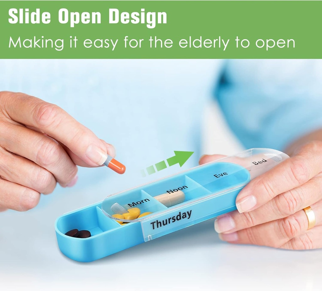 finpac-weekly-pill-organizers-4-times-a--3.jpg