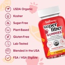 bellway-super-fiber-gummies-for-adults---3.jpg