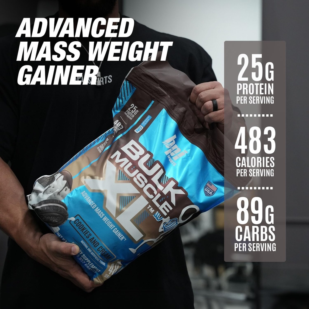 bpi-sports-bulk-muscle-xl---advanced-mas-5.jpg