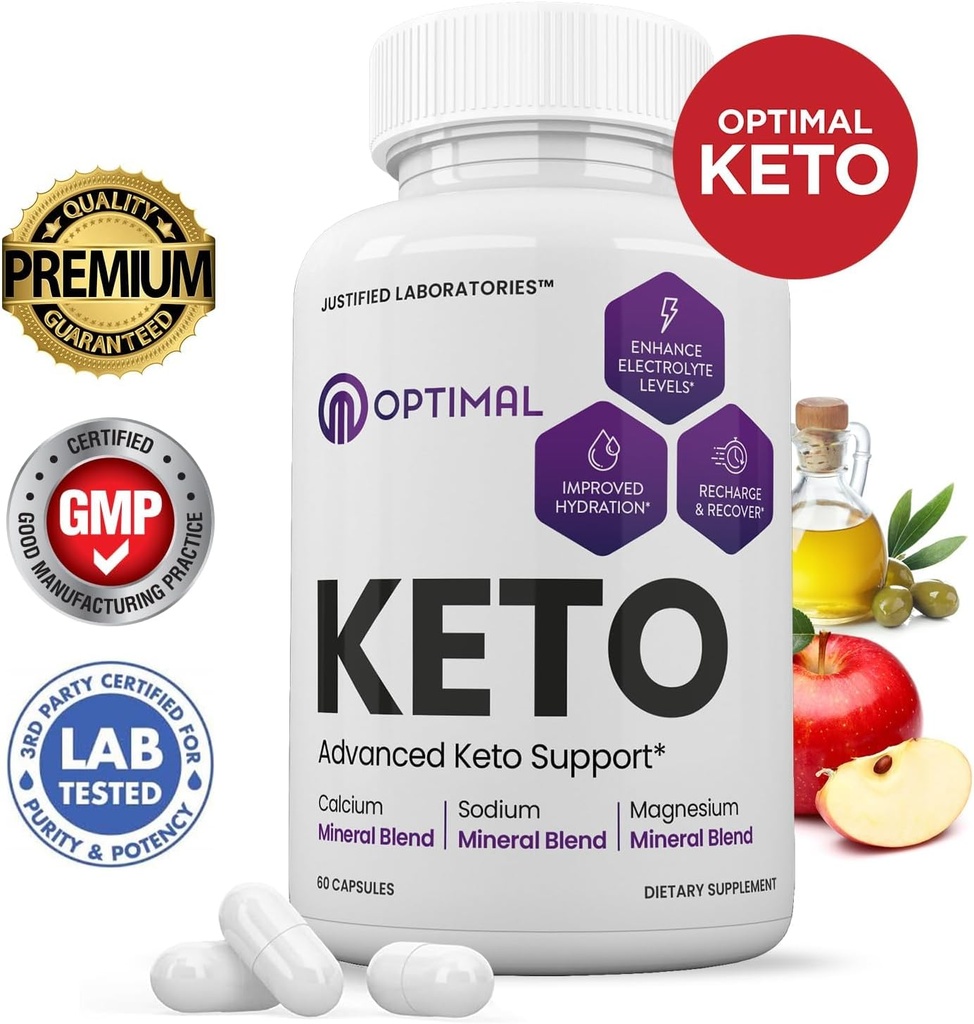 justified-laboratories-optimal-max-keto--3.jpg