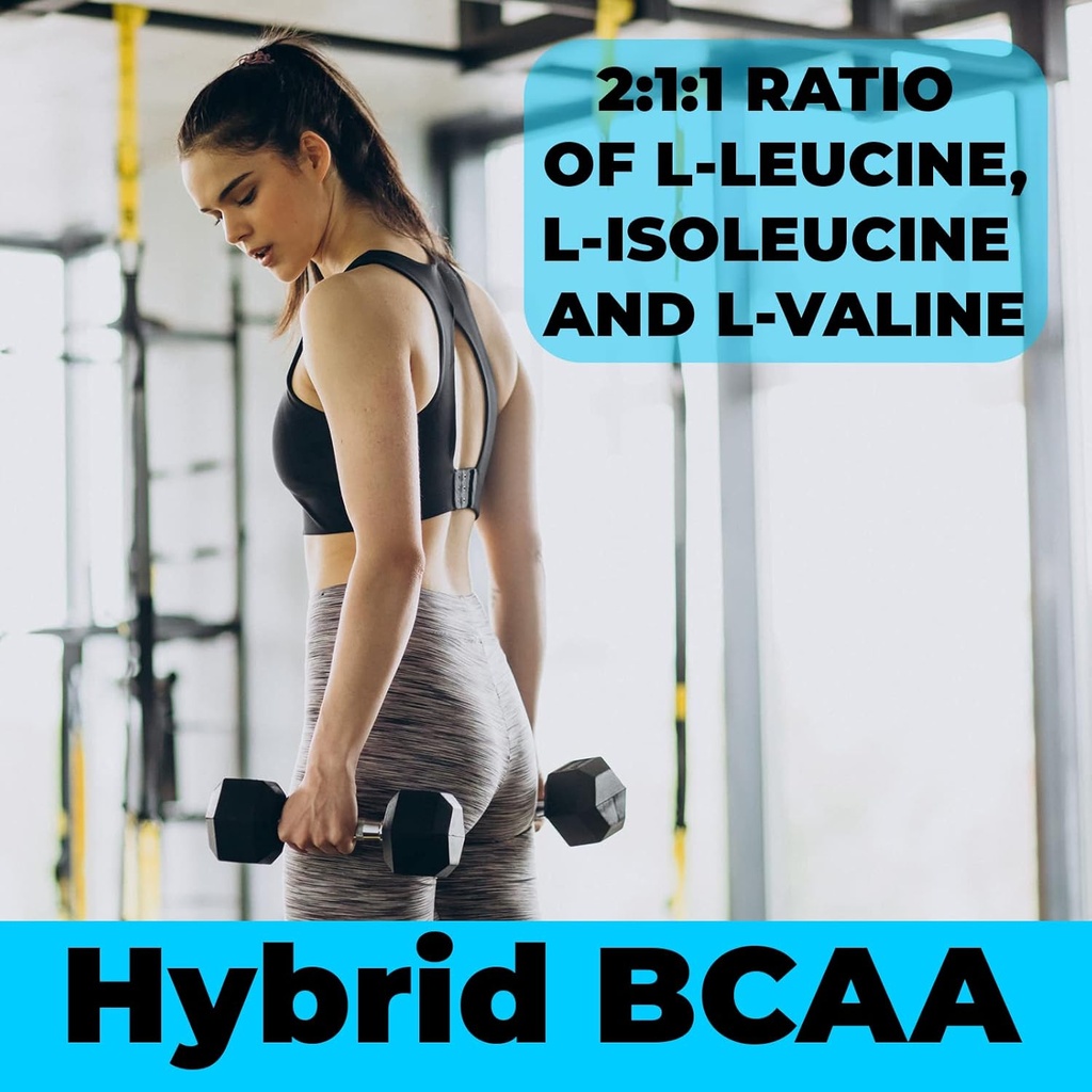 hybrid-bcaa-1000mg-bcaas-amino-acids-sup-4.jpg