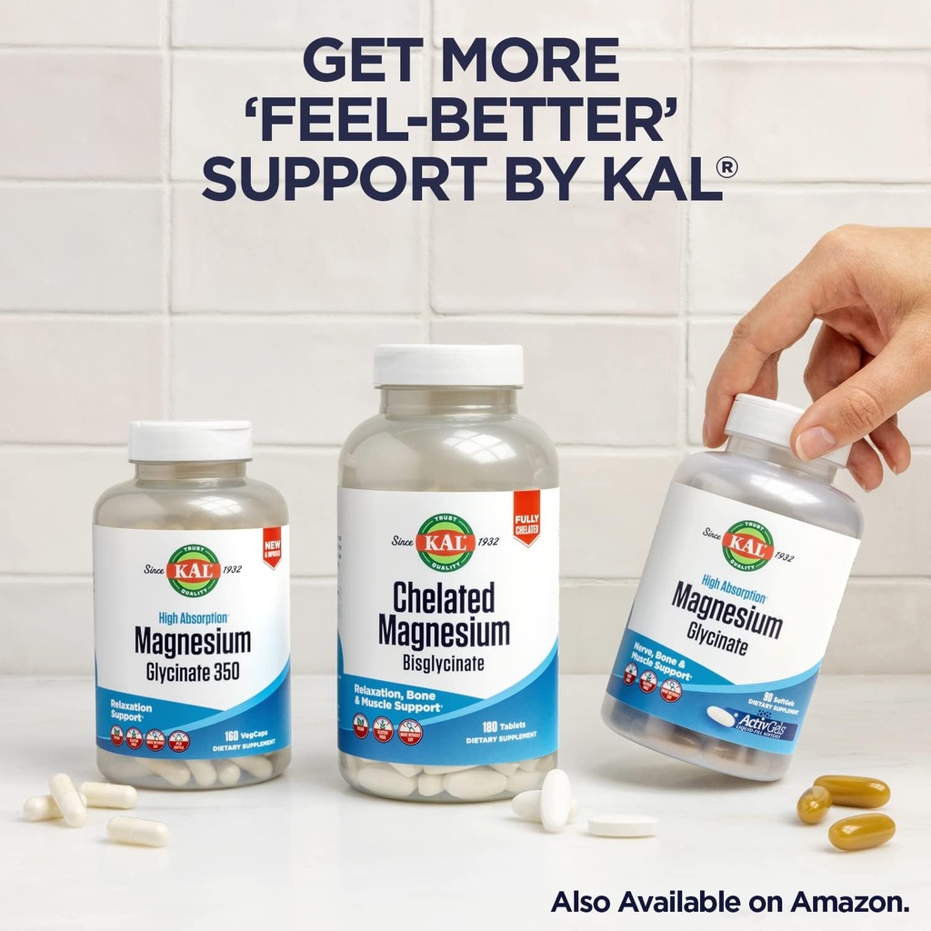 kal-bromelain-500-mg-digestion-and-joint-6.jpg