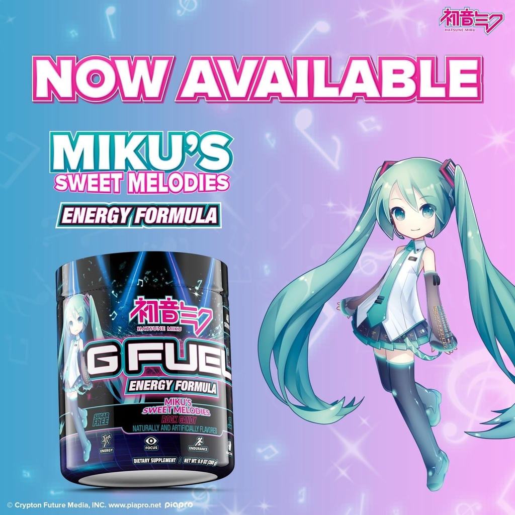g-fuel-sweet-melodies-hatsune-miku-energ-2.jpg