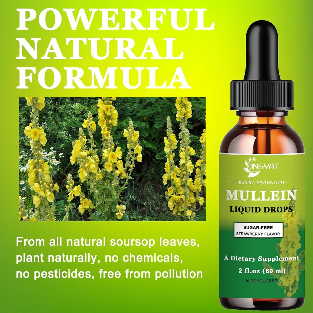 extra-strength-2000mg-mullein-drops-for--4.jpg