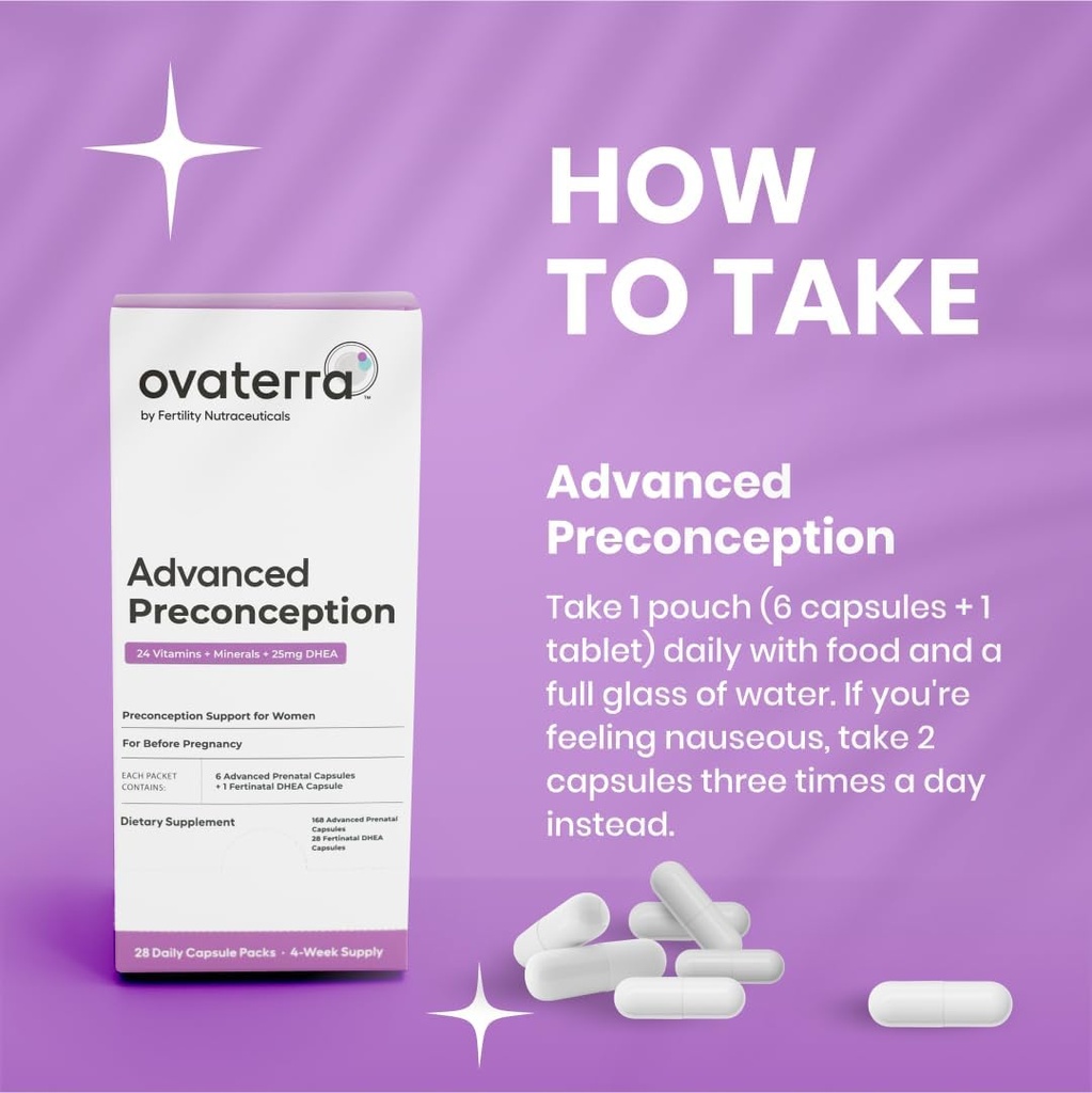 ovaterra-advanced-preconception-vitamins-3.jpg