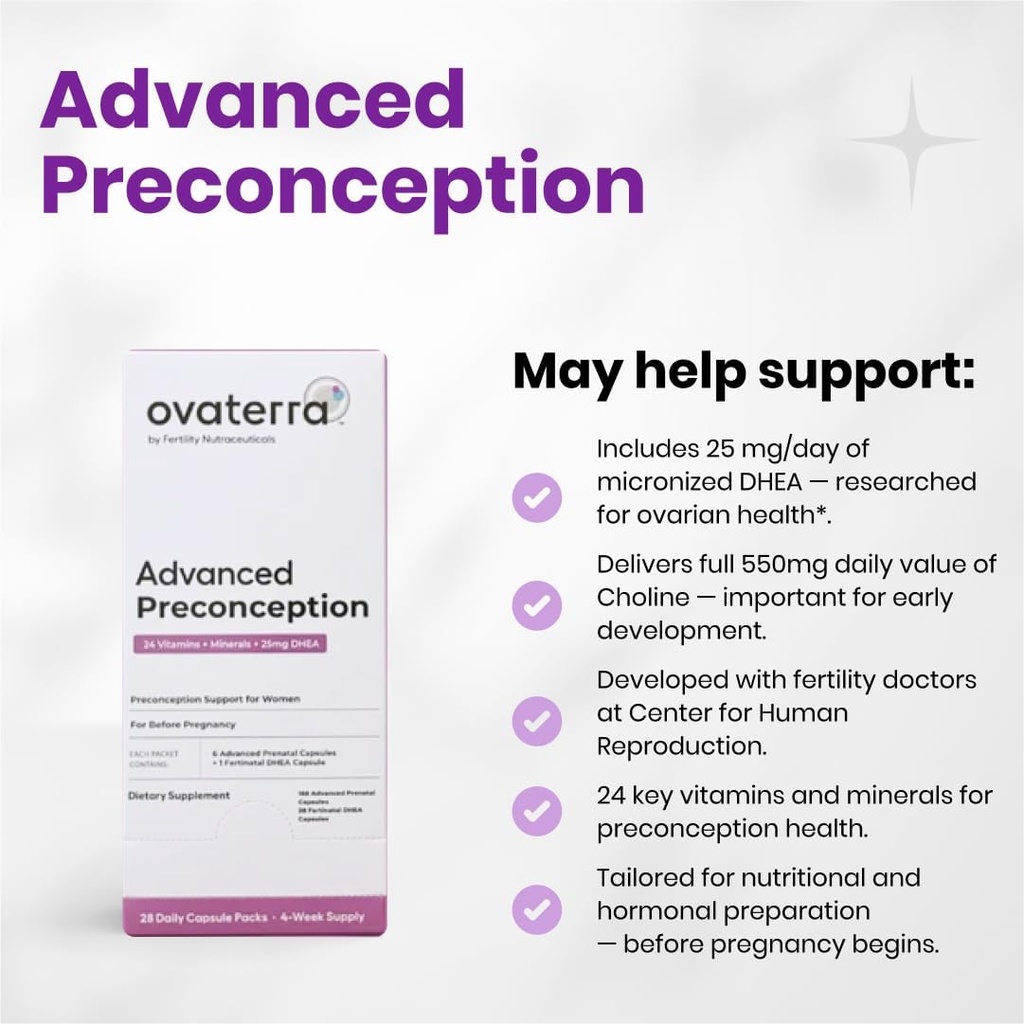 ovaterra-advanced-preconception-vitamins-4.jpg