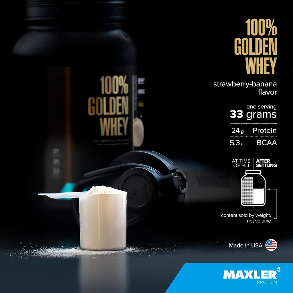 maxler-100-golden-whey-protein---24g-of--3.jpg