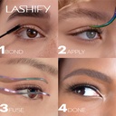 lashify-bold-10mm-gossamer-diy-eyelash-e-5.jpg