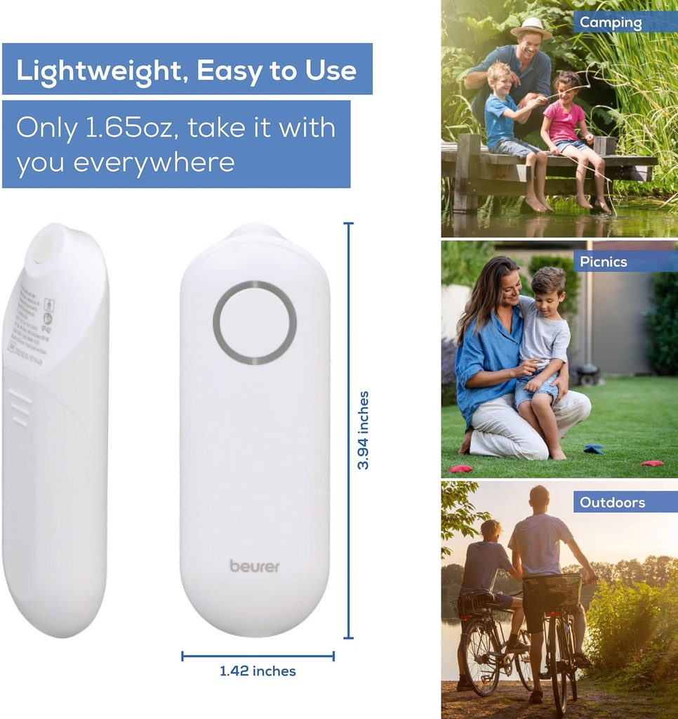 beurer-br60-insect-sting-and-bite-relief-6.jpg