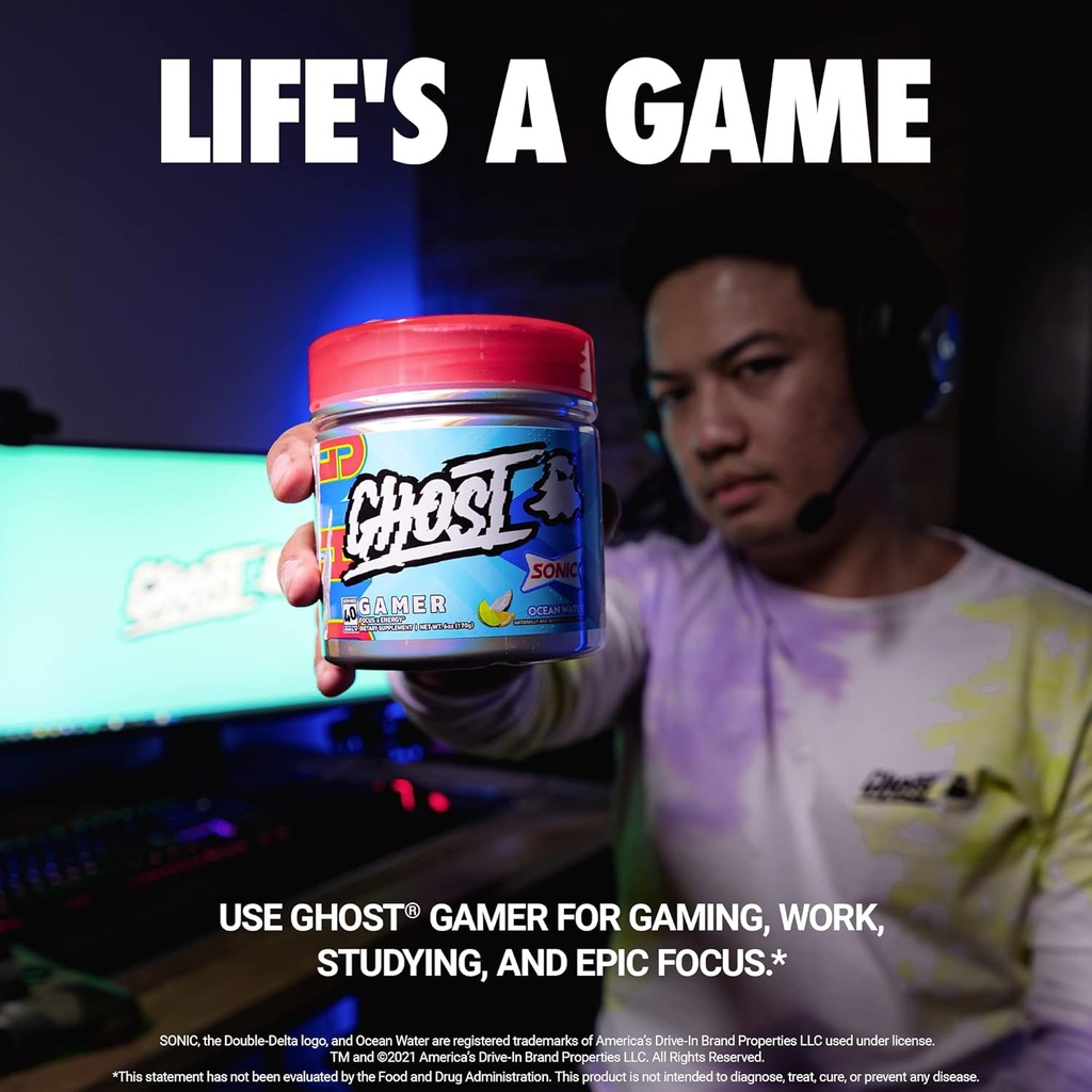ghost-gamer-sonic-bundle-energy-and-focu-5.jpg
