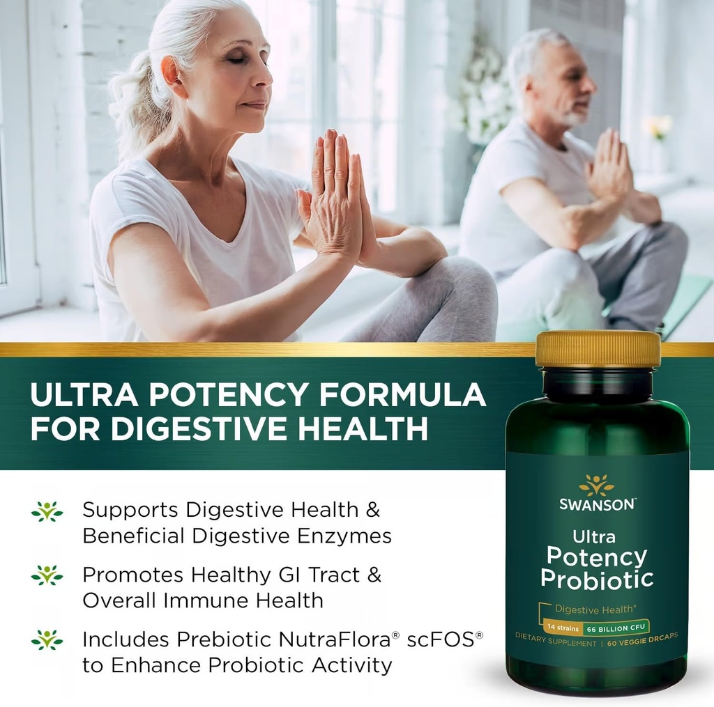 swanson-ultra-potency-probiotic-digestiv-4.jpg