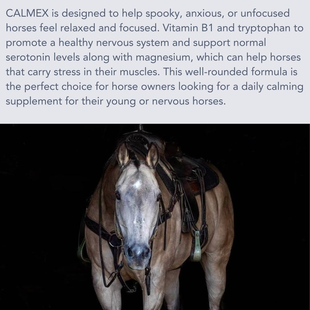 calmex-10lb-for-calming-support-in-horse-3.jpg