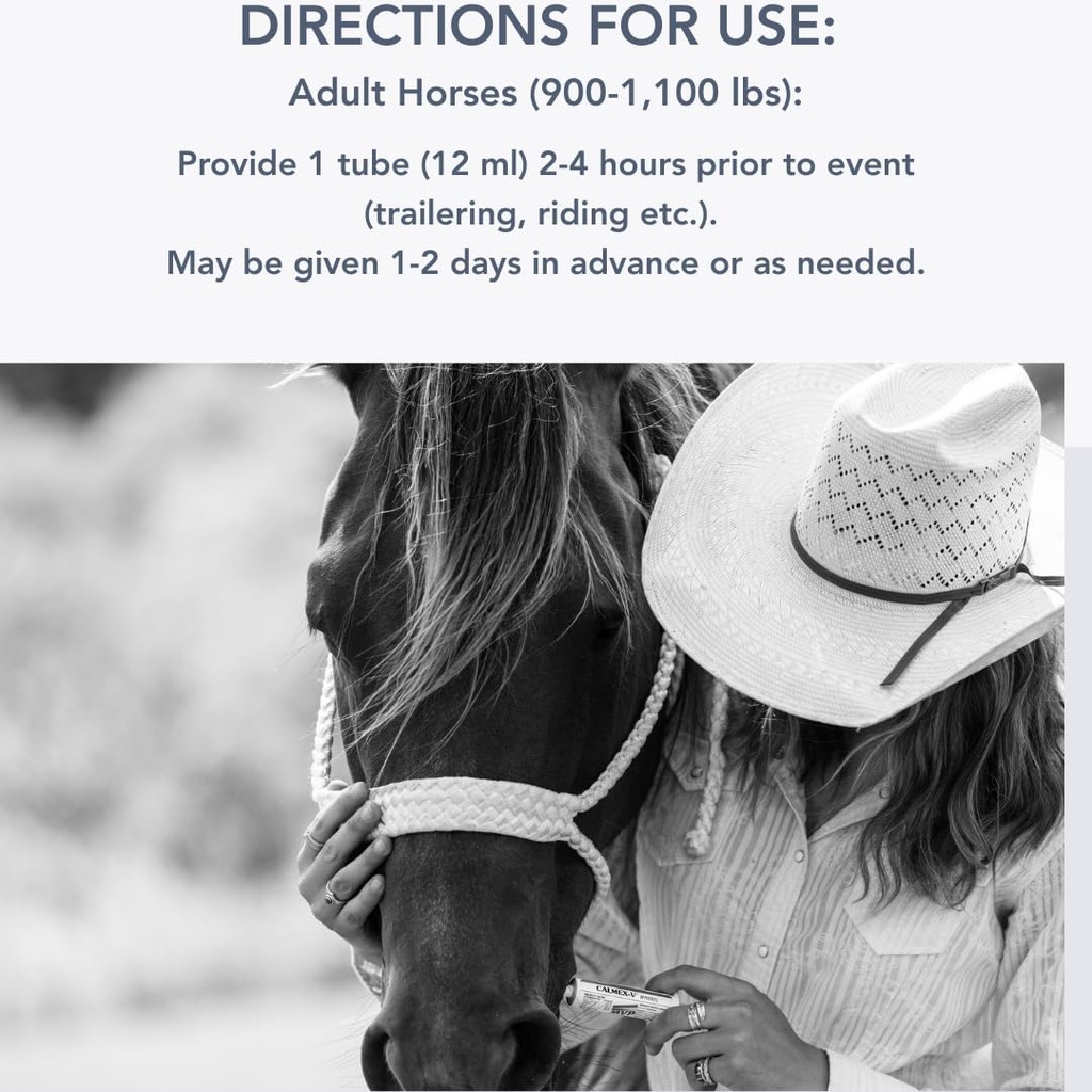 calmex-10lb-for-calming-support-in-horse-4.jpg