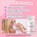 biolabs-pro-myo-inositol-supplement-1000-2.jpg