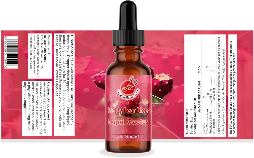 prickly-pear-nopal-cactus-supplement-com-3.jpg