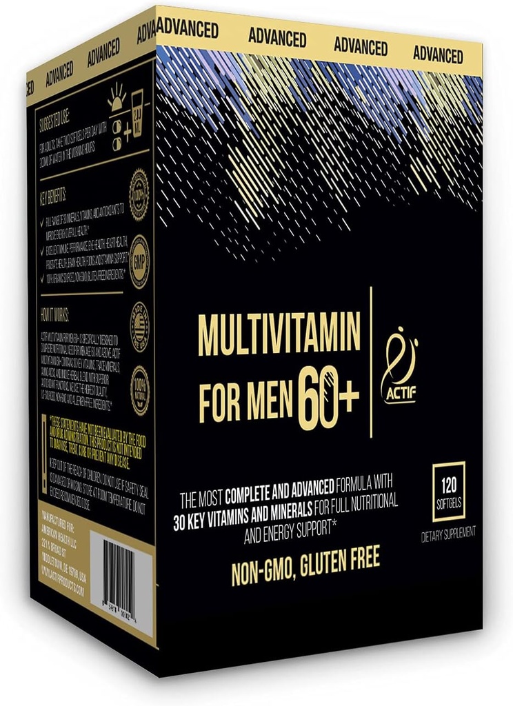 actif-multivitamin-for-men-age-60-with-3-2.jpg