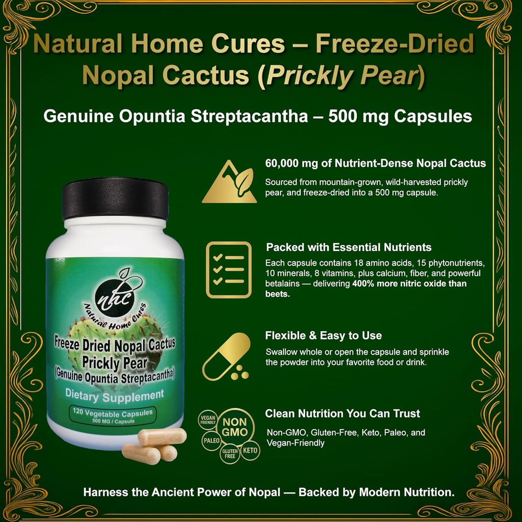 prickly-pear-nopal-cactus-supplement-com-6.jpg