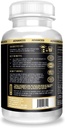 actif-multivitamin-for-men-age-60-with-3-4.jpg