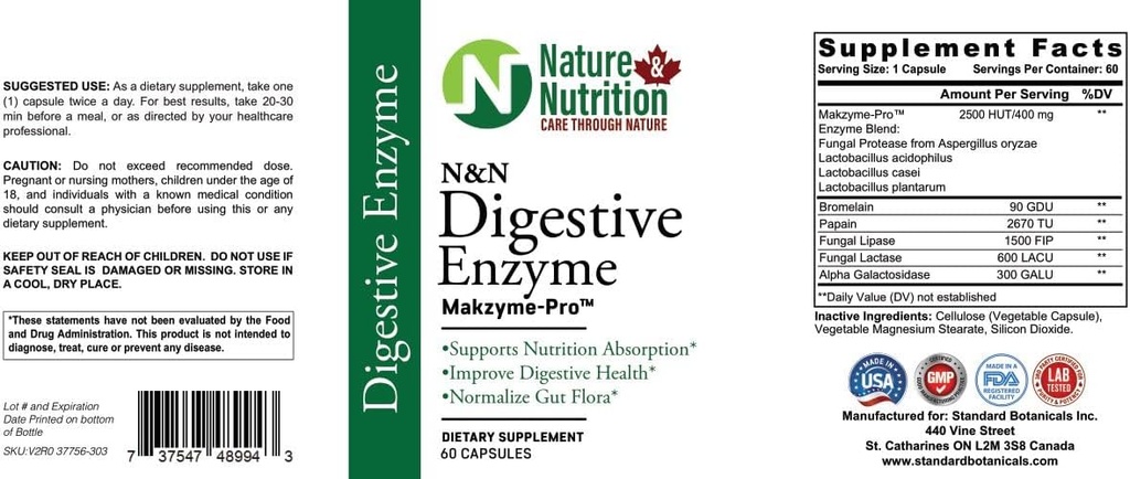 nature-nutrition-digestive-enzyme-makzym-4.jpg