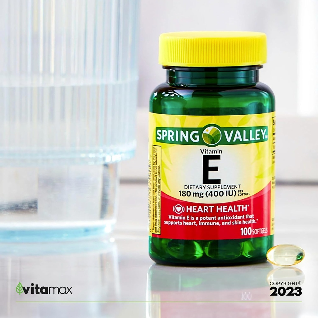 spring-valley-vitamin-e-heart-health-die-5.jpg