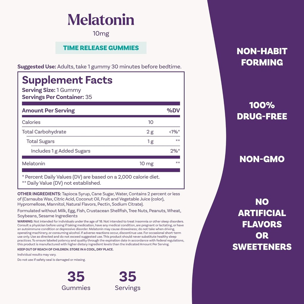 natrol-10-mg-melatonin-gummies-time-rele-6.jpg