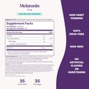 natrol-10-mg-melatonin-gummies-time-rele-6.jpg