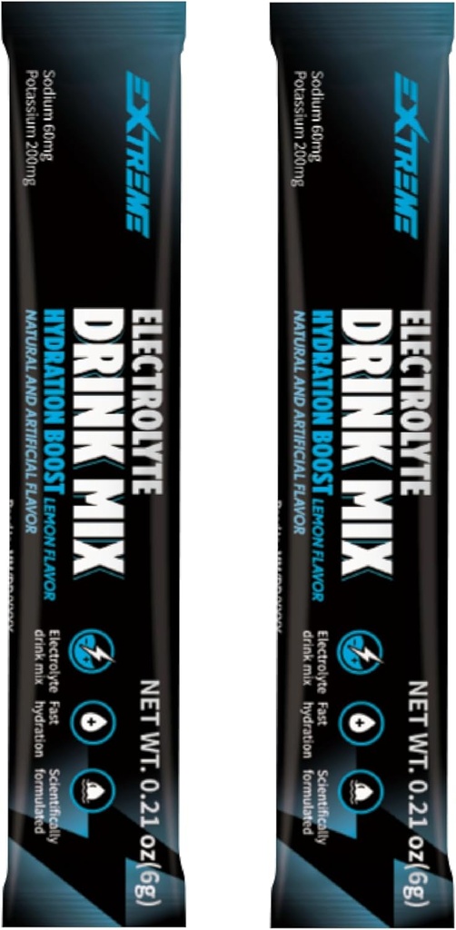 extreme-electrolyte-drink-mix-with-sodiu-4.jpg