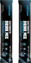 extreme-electrolyte-drink-mix-with-sodiu-4.jpg