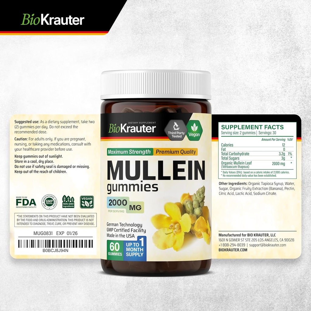 bio-krauter-mullein-60-gummies-chlorophy-5.jpg