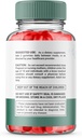 2-pack-clear-factor-keto-acv-gummies---c-3.jpg