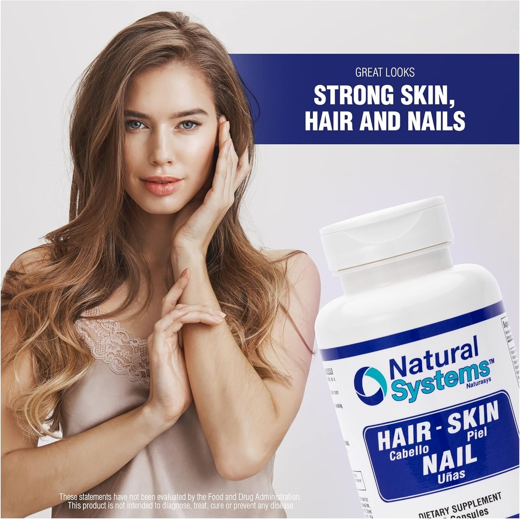 hair-skin-and-nails-vitamins-supplement--3.jpg
