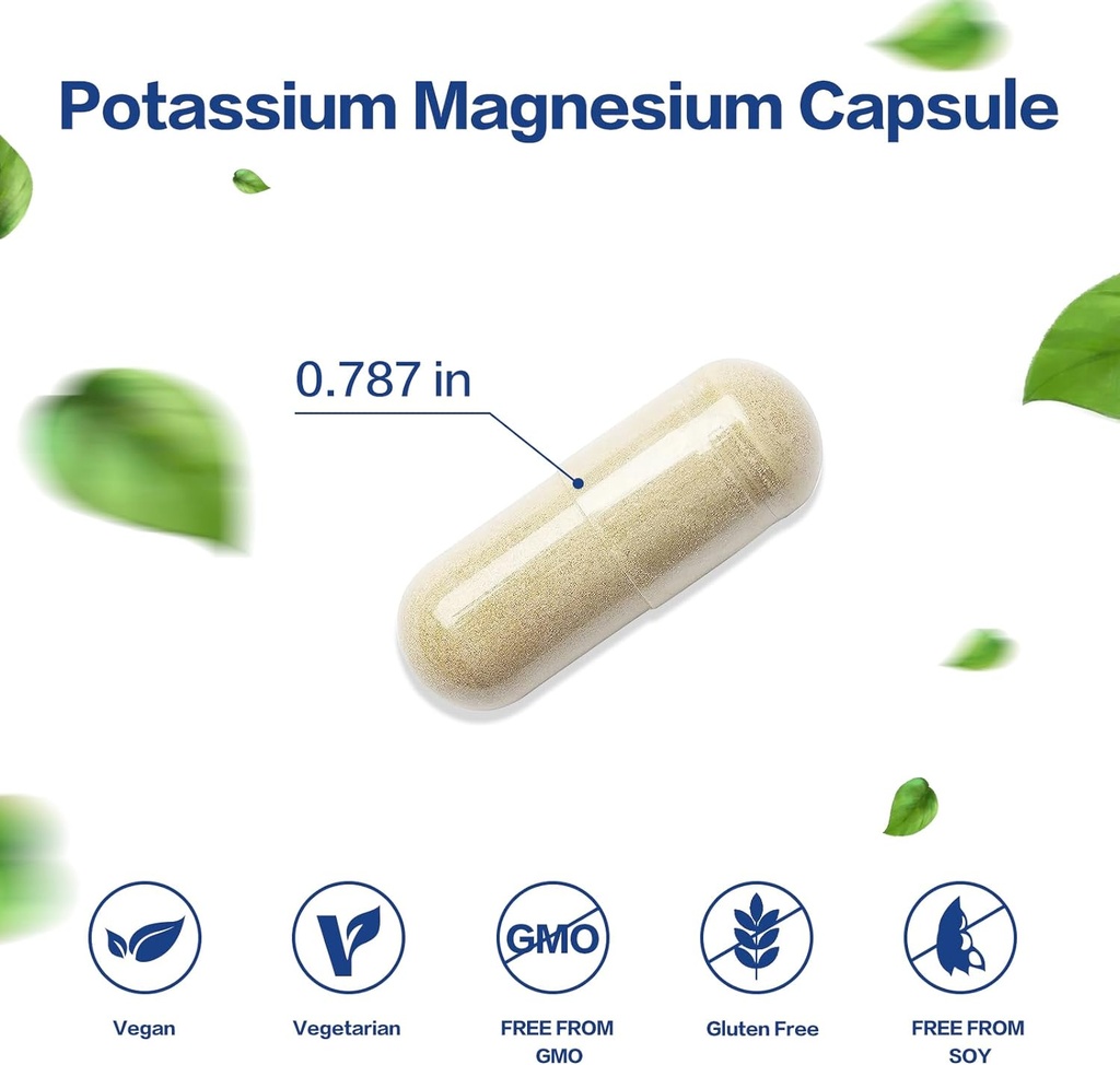potassium-magnesium-supplement-1000mgmag-3.jpg