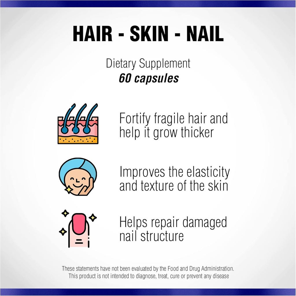 hair-skin-and-nails-vitamins-supplement--4.jpg