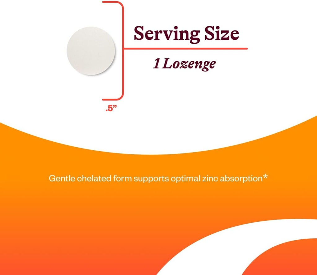 seeking-health-zinc-chewable-15-mg-of-tr-3.jpg