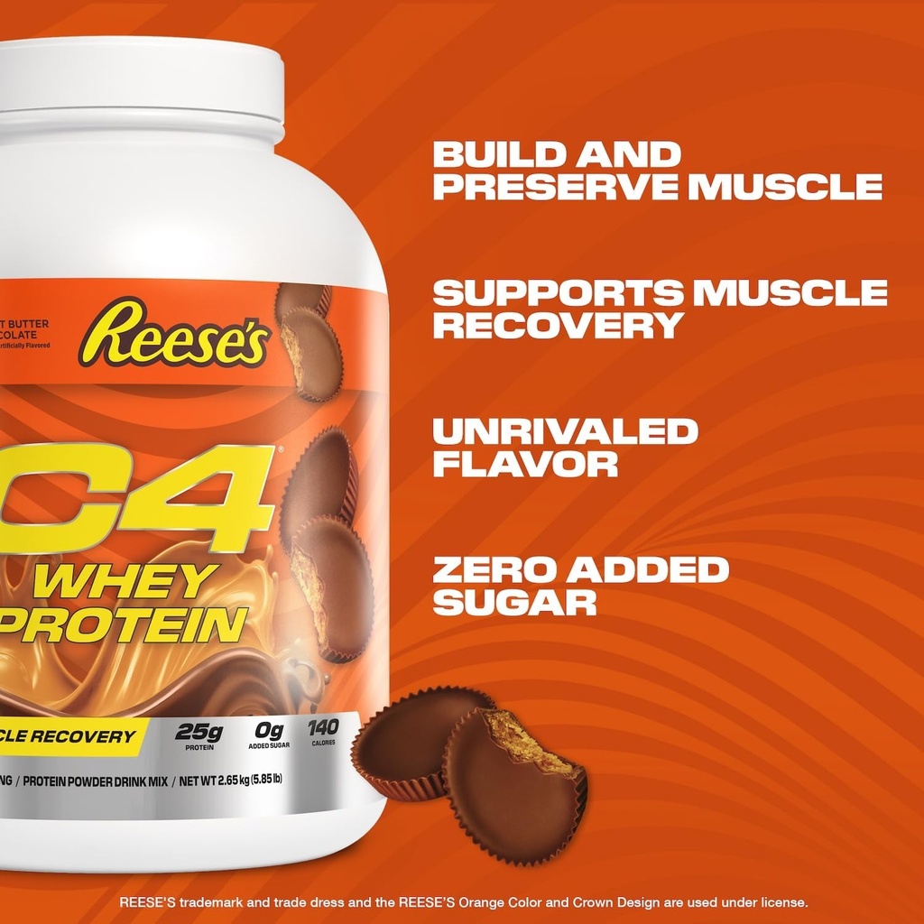 cellucor-c4-whey-protein-powder-reeses-p-3.jpg