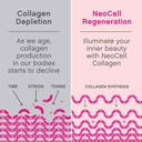 neocell-collagen-beauty-soft-chews-with--6.jpg