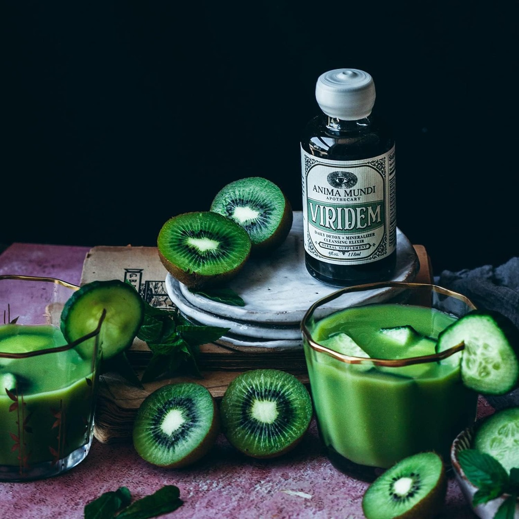 anima-mundi-apothecary-viridem-greens-de-2.jpg
