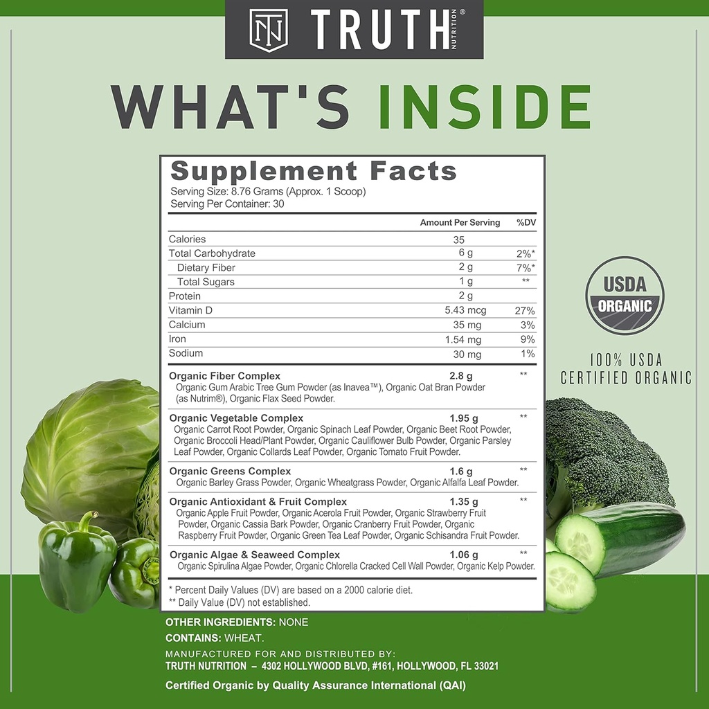 truth-nutrition-super-greens-powder---or-5.jpg
