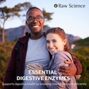 digestive-enzymes-with-probiotics-for-wo-4.jpg