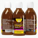 liquid-omega-3-fish-oil---high-potency-p-6.jpg