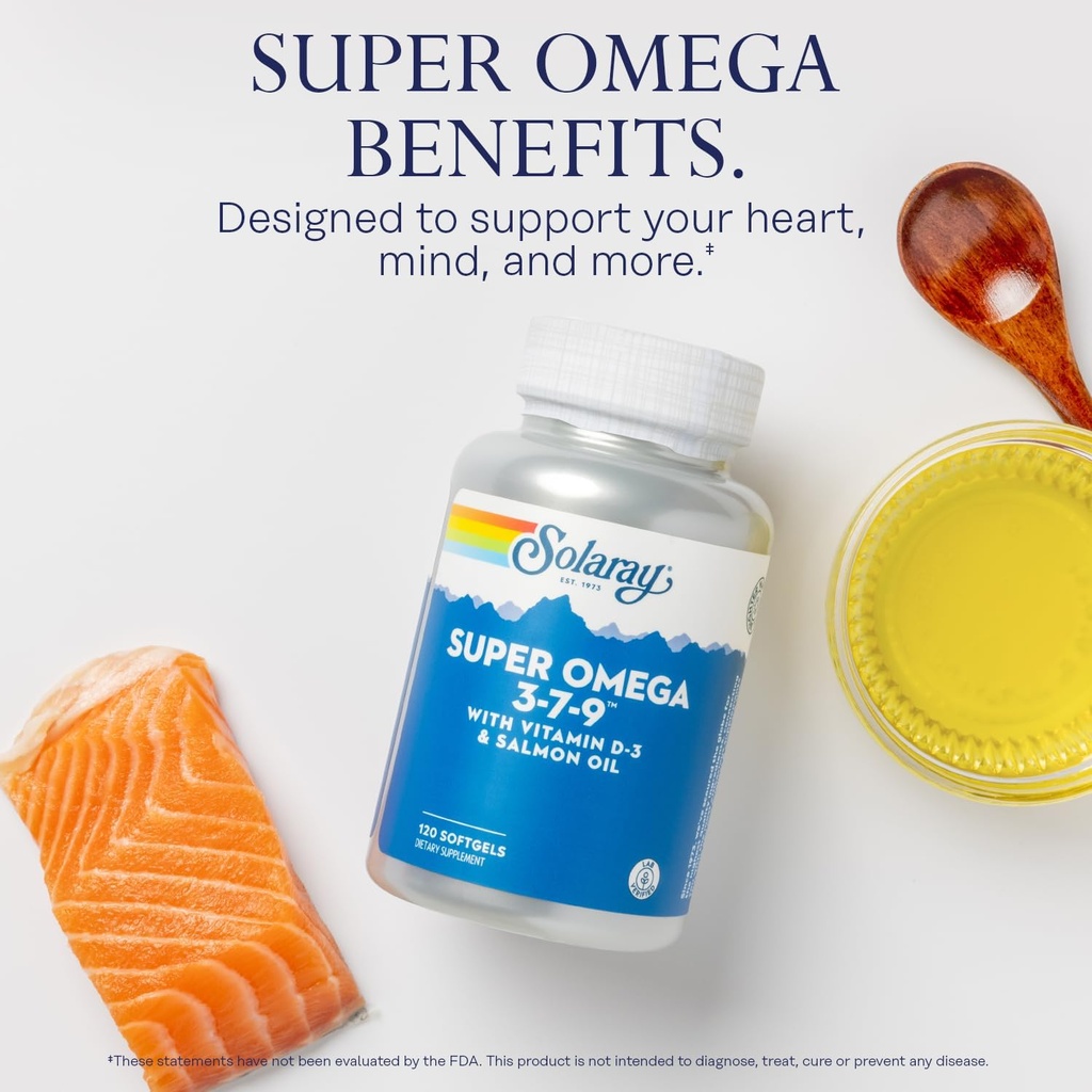 solaray-super-omega-3-7-9-supports-healt-3.jpg