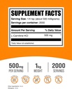 bulksupplementscom-l-carnitine-hcl-powde-2.jpg