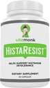 histaresistTM-histamine-blocker-for-hist-2.jpg