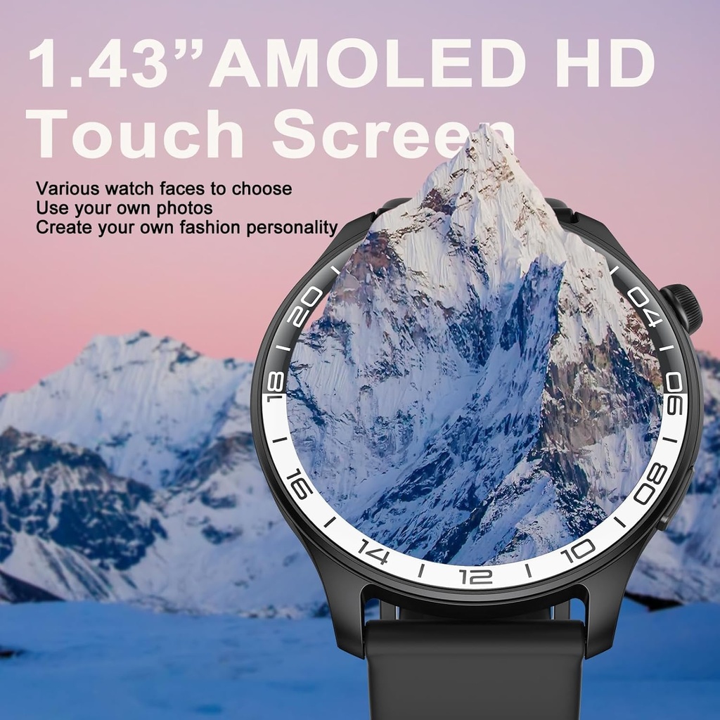 smart-watch-40mm-amoled-touchscreen-smar-2.jpg