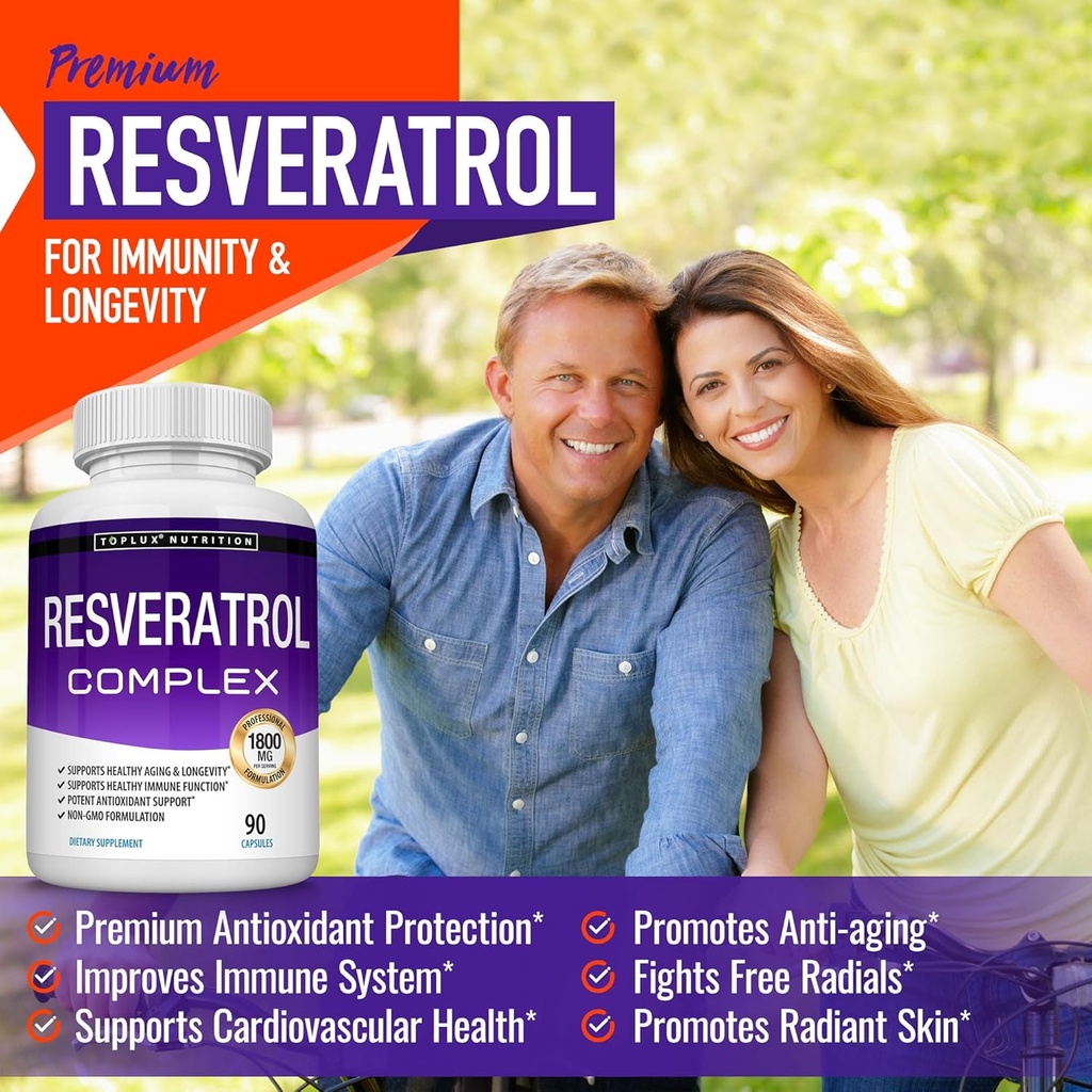 resveratrol-supplement-1800-mg-antioxida-3.jpg