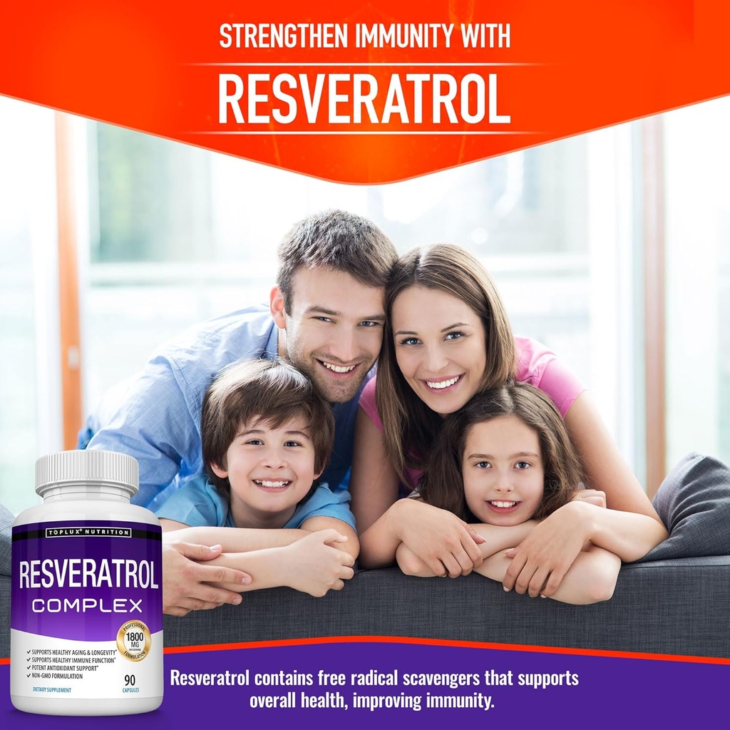 resveratrol-supplement-1800-mg-antioxida-6.jpg