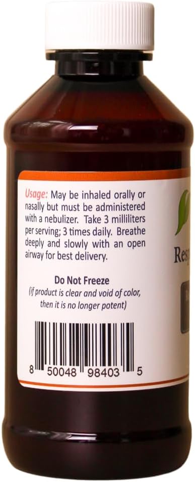 natures-rite-respiratory-relief-with-col-2.jpg